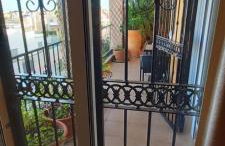 Los Almendricos Appartment - 3 bedrooms Orihuela Costa - Foto 22