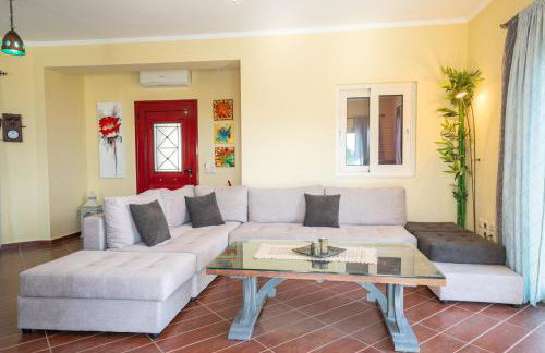 Villa Socrates - Foto 17