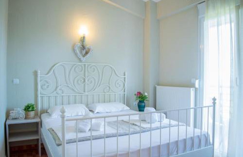 Villa Orama - Foto 18