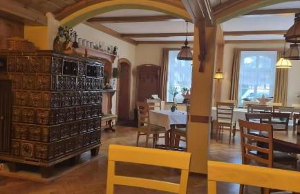 Ferienwohnung Spreeblick - Foto 30