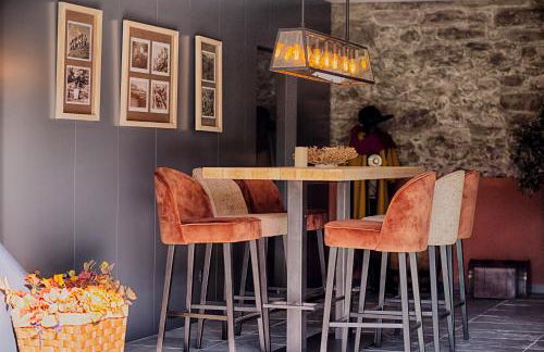 Quinta da Salada - Turismo Rural - Foto 80