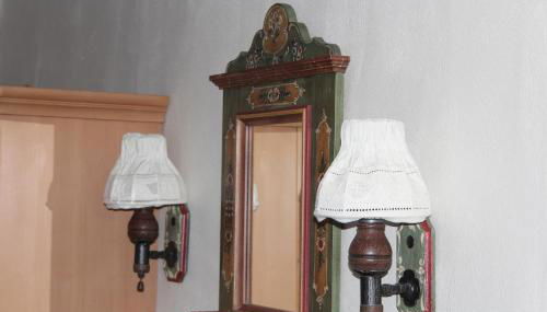 Ferienhaus 1893 Frielendorf - Photo 4