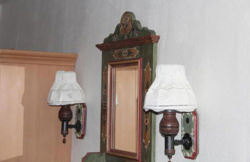 Ferienhaus 1893 Frielendorf - Photo 4