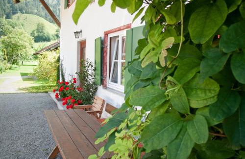 Haus Claudia Lipp - Foto 22