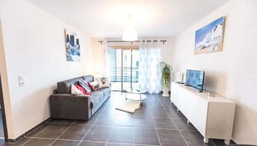 Le Rive Gauche - Photo 2