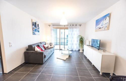 Le Rive Gauche - Photo 2