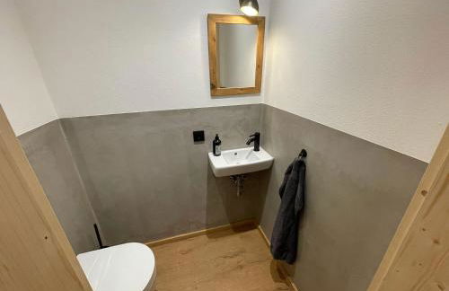 Stadl Lodge Hinterstein - Skipass im Winter und Bergbahnen im Sommer inklusive - Foto 50