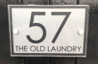 The Old Laundry - Foto 7