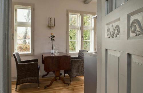 Gärtnerhaus - Foto 8