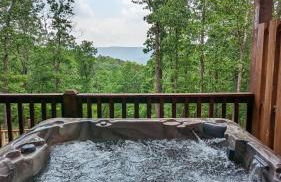 Hasty Cutoff Cabin - Foto 71