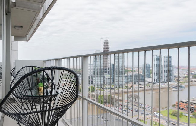 MOT Azopardo 700 - Foto 43