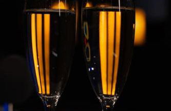 Galaxy La tête dans les étoiles - Foto 27