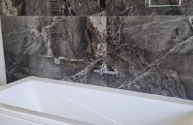 Villa Dona Bella - Foto 56