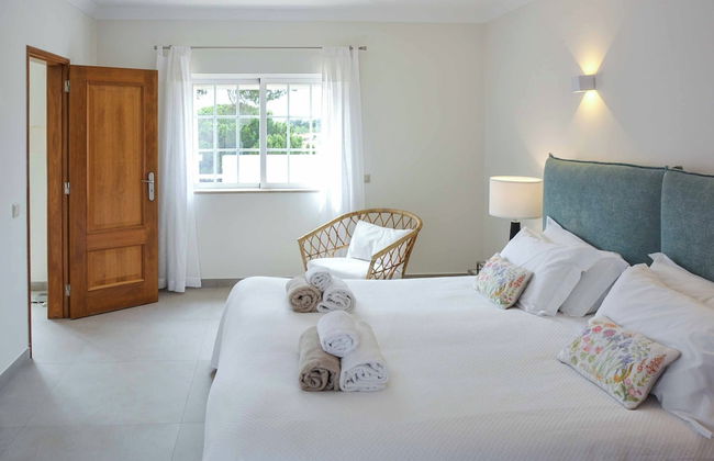 Villa Tamara - Photo 20