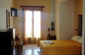 Studio Poseidon - Foto 32