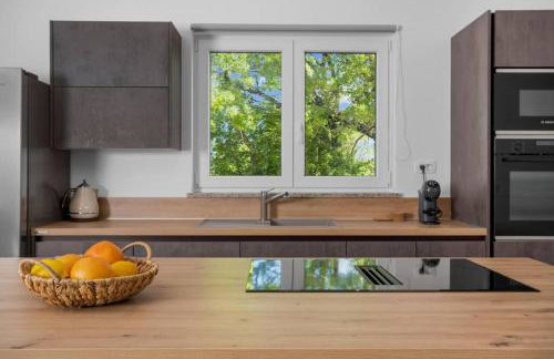 Amani Villa - Foto 11