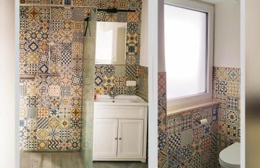 Schrauts Unwesen - Photo 30