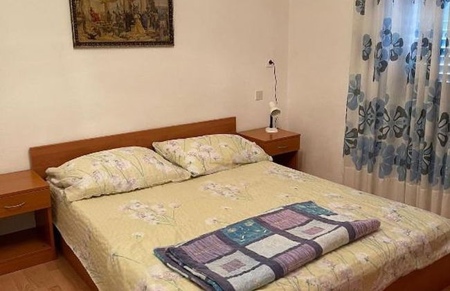 Green Apartment for 3 - Foto 6