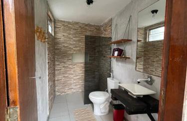 Casa da Cabana Guajiru - Foto 31