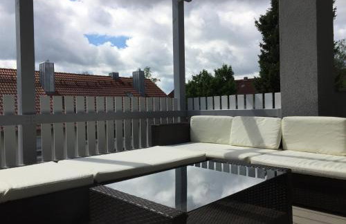 Faba Living - Foto 30