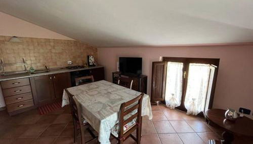 Casa Vacanze Vecchio Frantoio Residenza Leccino - Foto 5