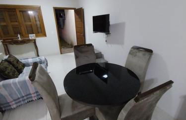 duplex aconchegante - Foto 14