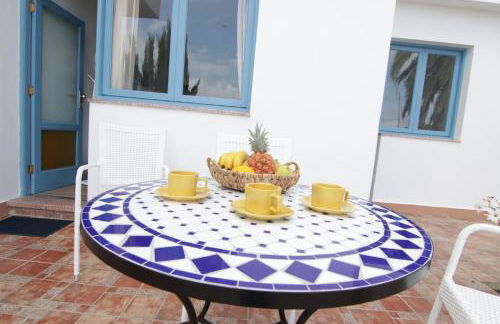 VV Casita El Paraíso - Foto 6