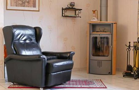 Ferienwohnung Tuchtefeld - Foto 6