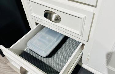 Golden Hour Getaway - Photo 41