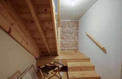 Arlington Crescent Revival - Both Units - Foto 43