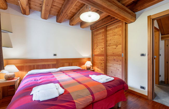 Casot Brusa - Foto 15