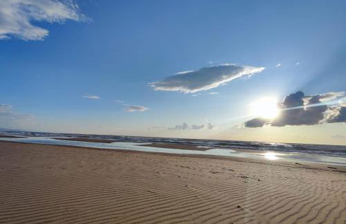 Villetta indipendente - zona Vaccarizzo - Foto 31