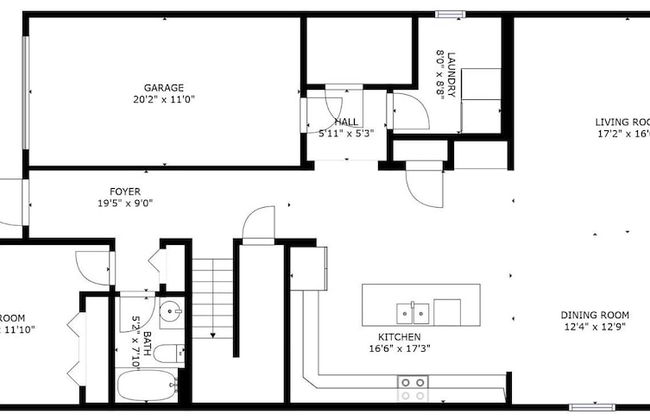 2960 Buccaneer Palm Road - Foto 29