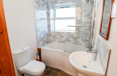 Blackburn Cottage Barn - Foto 19