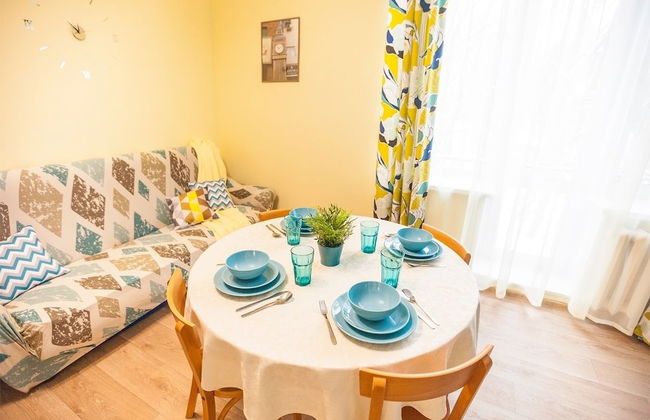 Happy Hours - Foto 9