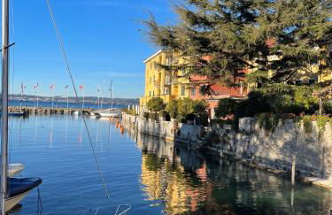 Alma Garda Home - Foto 44