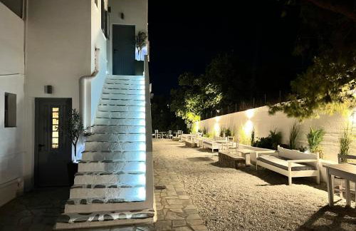 aeolian blu 3 - Foto 37