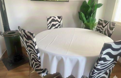 Villa Dimarts- a 100m de playa - Foto 32