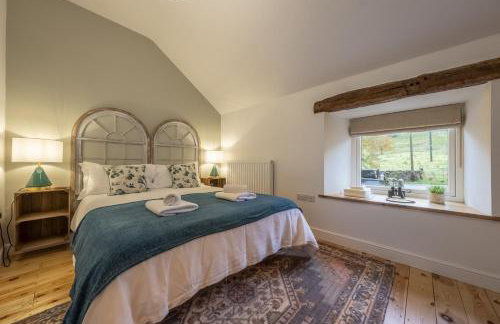 Swallows Nest - Photo 26