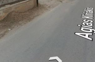 Maria House - Foto 29