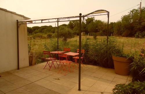 L'endroit que j'aime - Foto 15