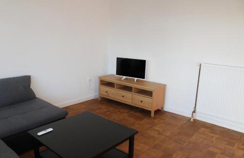 Hoehe5 - Photo 8
