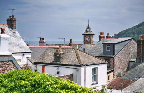 Finest Retreats - Roselric - Foto 27