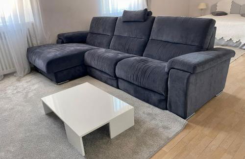 CENTRAL LOFT - Foto 6