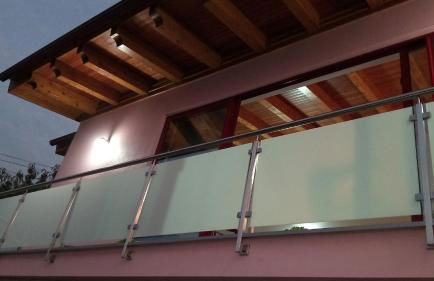 Douro Balcony - Foto 43