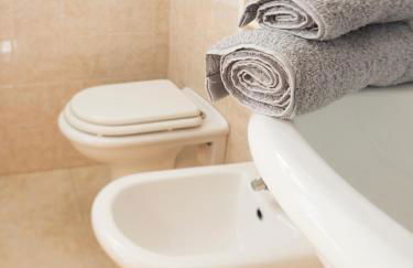 Residenza Aurora - Foto 73