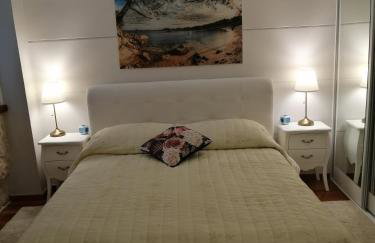 V&M Luxury Studio - Photo 21