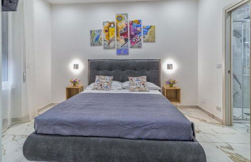 Alloggio Turistico Mediterranean Cruises - Foto 13