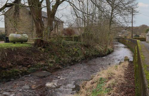 Rowan Barn - Photo 31