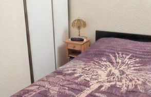 Appartement confortable avec vue sur la montagne - Photo 13